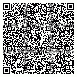 vCard 79208002826