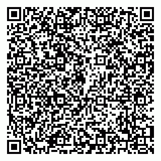 vCard 79208002827