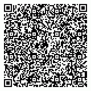 vCard 79208002828