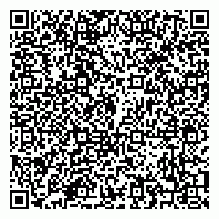 vCard 79208002829