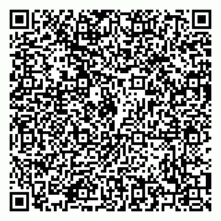 vCard 79208002832