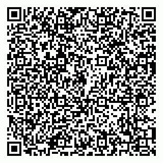 vCard 79208002833