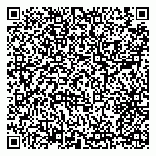 vCard 79208002834