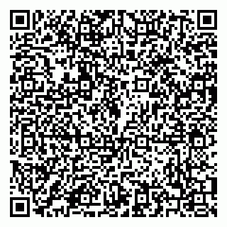 vCard 79208002836