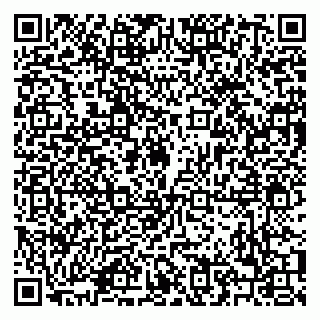 vCard 79208002837