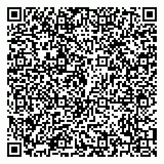 vCard 79208002840