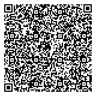 vCard 79208002841