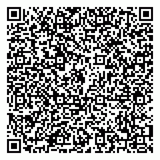vCard 79208002842