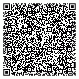 vCard 79208002845