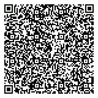 vCard 79208002847