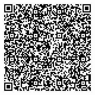 vCard 79208002848