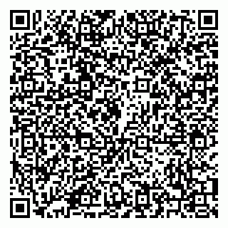 vCard 79208002849