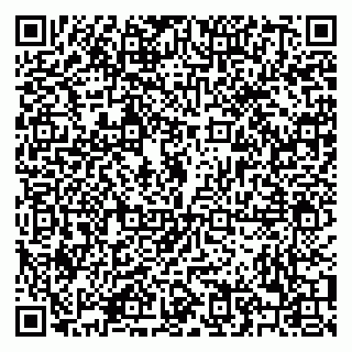 vCard 79208002850