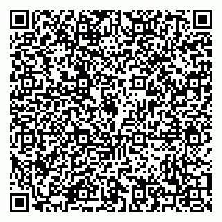 vCard 79208002851