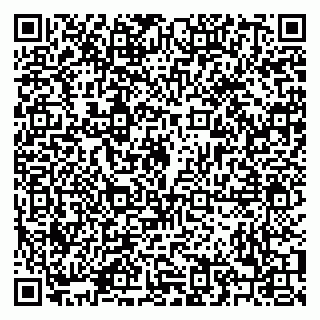 vCard 79208002854