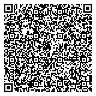 vCard 79208002855