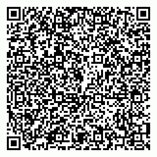 vCard 79208002856