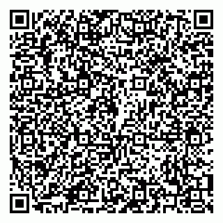 vCard 79208002857