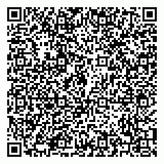 vCard 79208002858