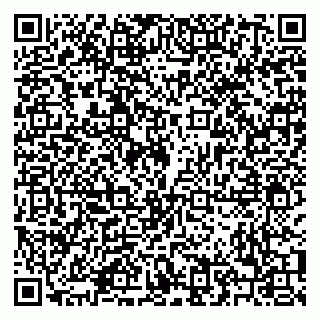 vCard 79208002859