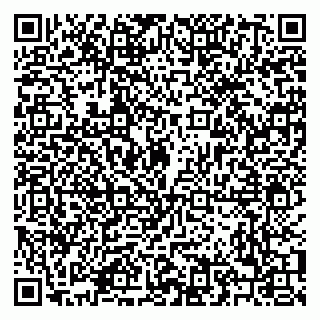 vCard 79208002860