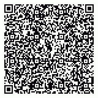 vCard 79208002861