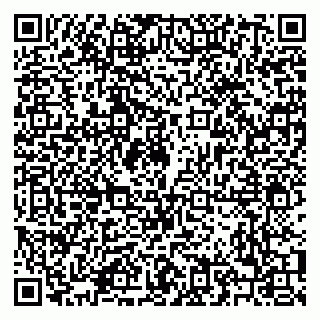 vCard 79208002862