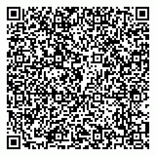 vCard 79208002863