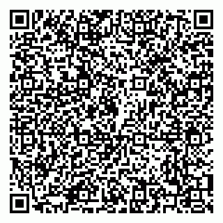 vCard 79208002865