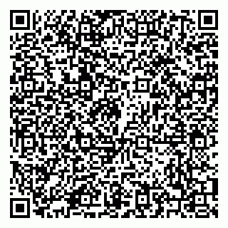 vCard 79208002866