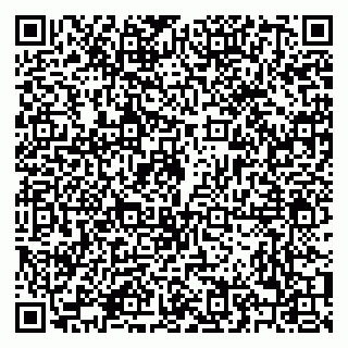 vCard 79208002867