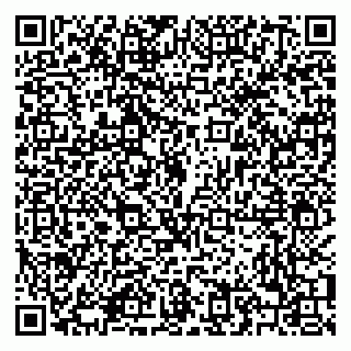 vCard 79208002868