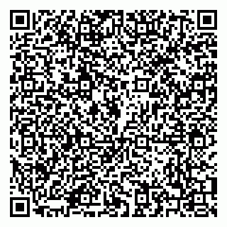 vCard 79208002869