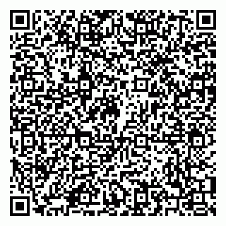 vCard 79208002870