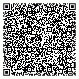 vCard 79208002871