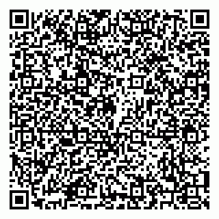vCard 79208002872