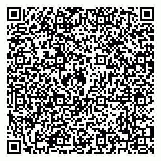 vCard 79208002875