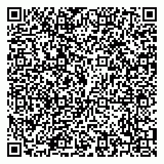 vCard 79208002876