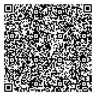 vCard 79208002877