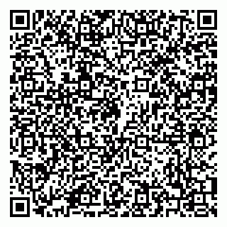vCard 79208002879