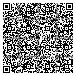 vCard 79208002880