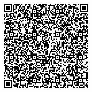 vCard 79208002881