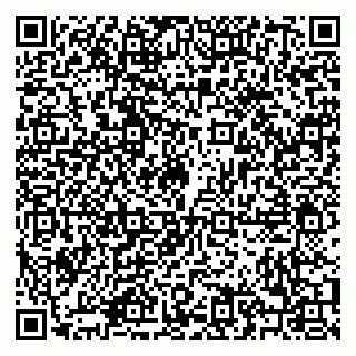 vCard 79208002882