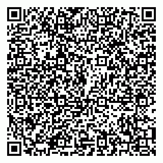 vCard 79208002883