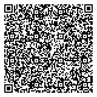 vCard 79208002884