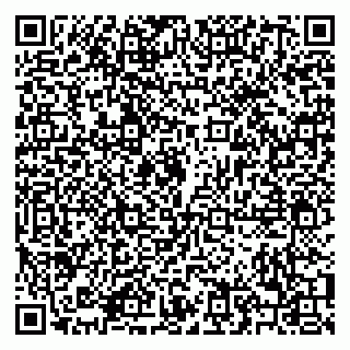 vCard 79208002885