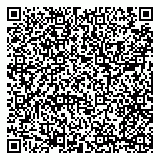 vCard 79208002886