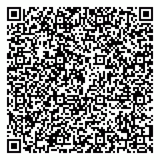 vCard 79208002887