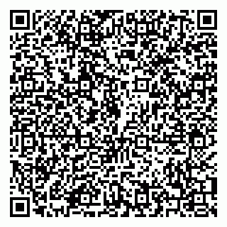 vCard 79208002888