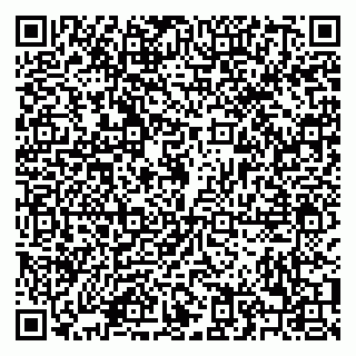 vCard 79208002889